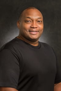 Charles Butler