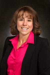 Angela Fiedler