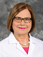 Medical Records From Retired Doctor