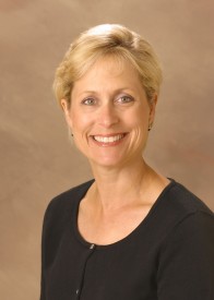 Richmond University Medical Center Medical Records Department