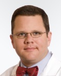 Mcv Medical Records
