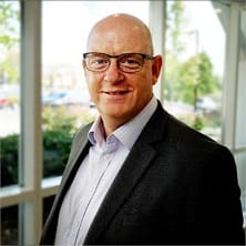 Bon Secours Hampton Roads Craig Schmidt