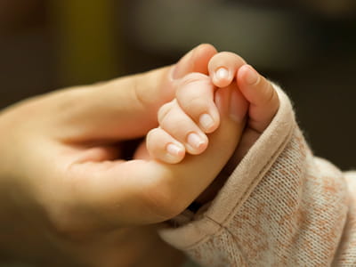 Our Services Bon Secours