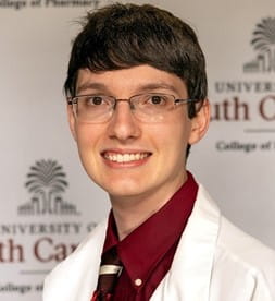 Jacob Krissinger
