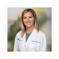 Ekaterina Bratysheva at Bon Secours in Richmond