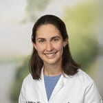 Laurel Wallace, DO profile