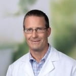 Jeffrey Roberts