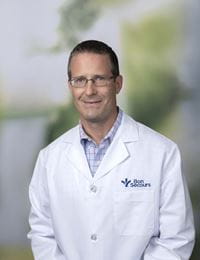 Jeffrey Roberts
