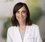 Headshot of Heather Oti, Clinical Pharmacy Specialist