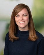 Headshot of Jennifer Beasley, Clinical Pharmacy Specialist