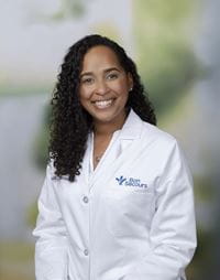 Jelisa Timmons