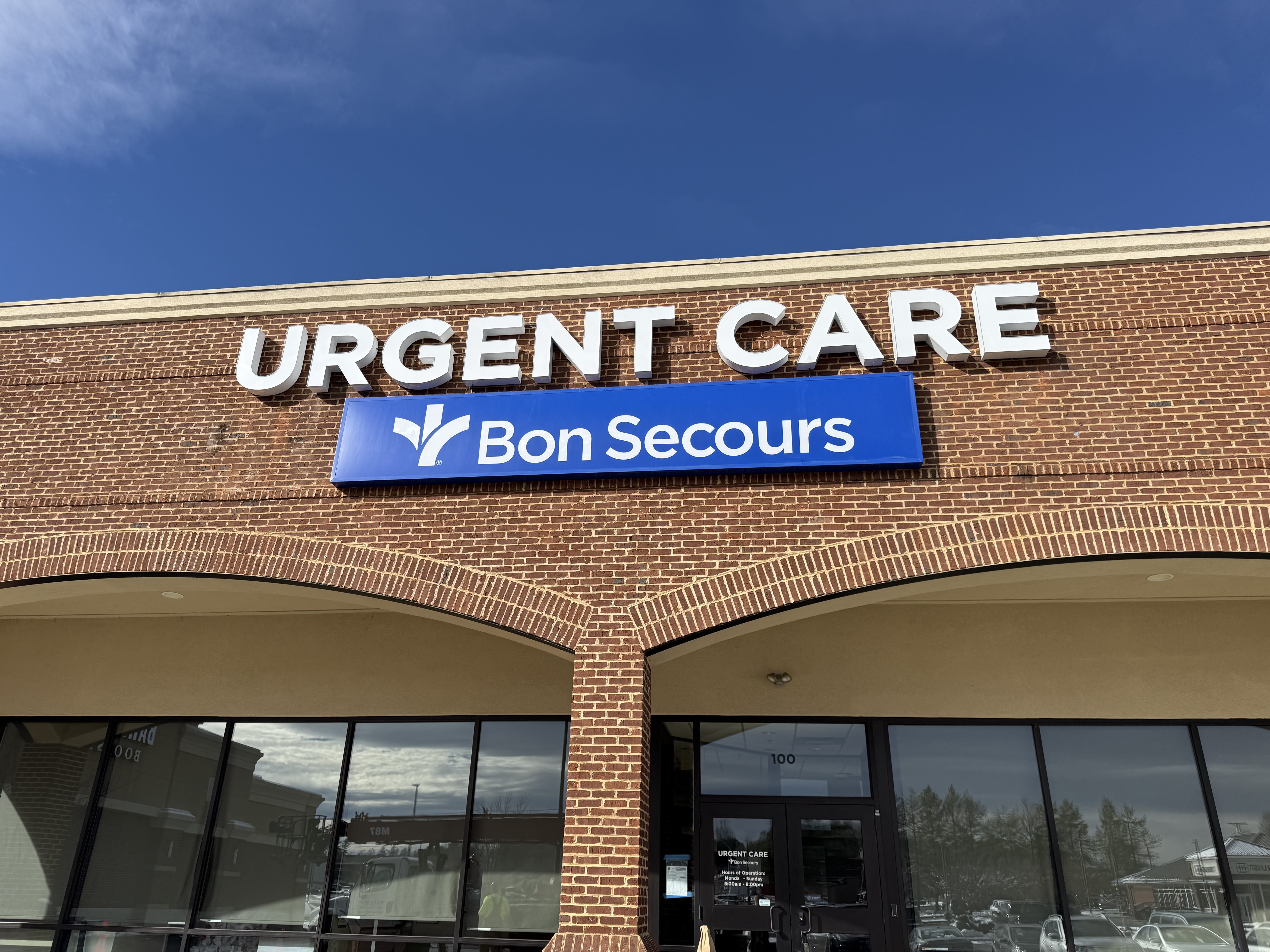 Exceptional care, made for you