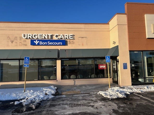 Exceptional care, made for you