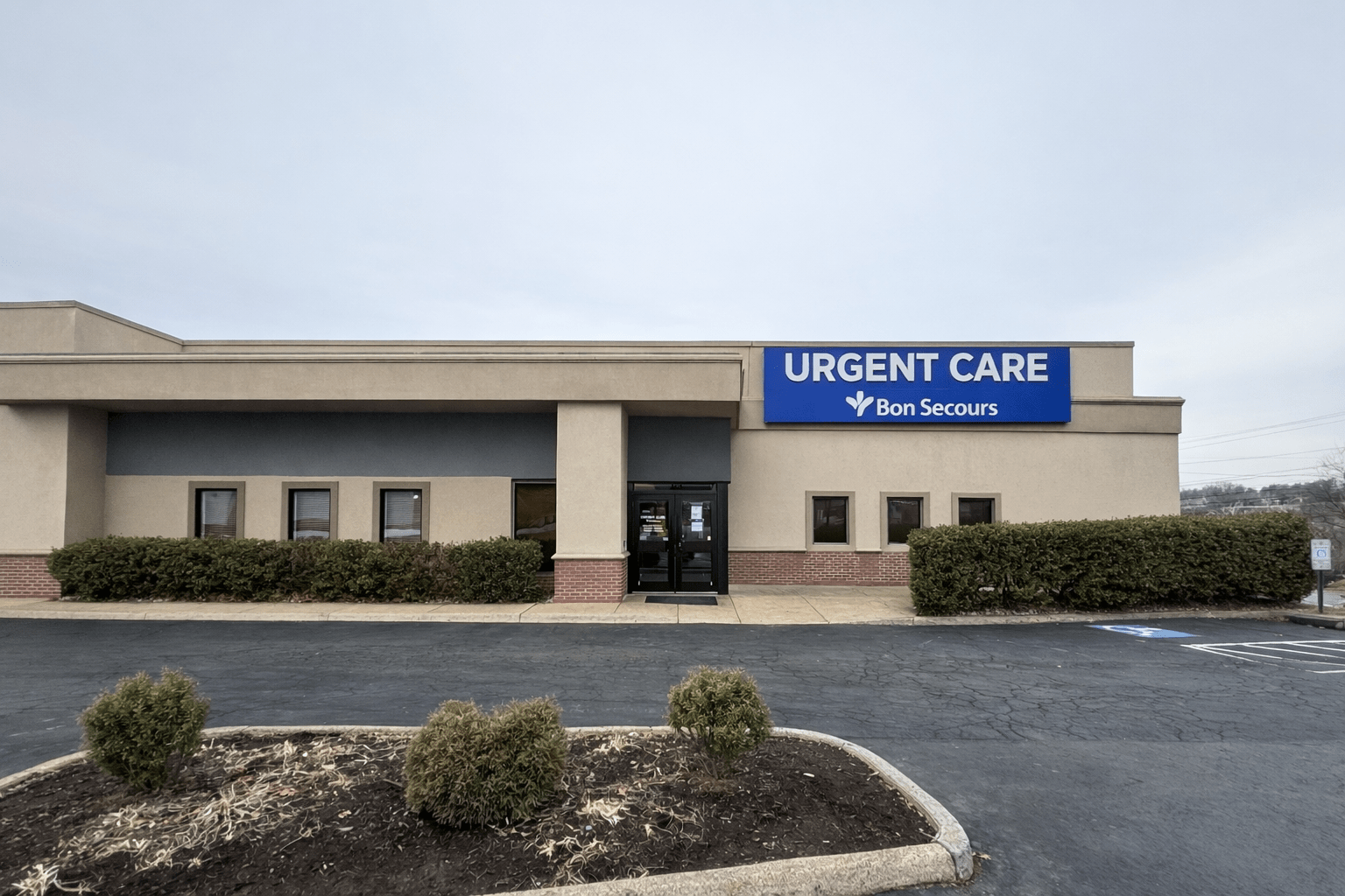 Exceptional care, made for you