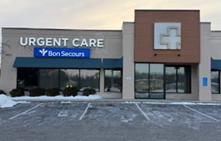 Exceptional care, made for you