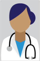 Lucinda H Smith, APRN-CNP | Internal Medicine | Greenville Kidney Care, LLC
