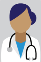 Raymonia A Eddleton, DDS | Pediatric Dentistry | Richmond Pediatric Dentistry & Orthodontics